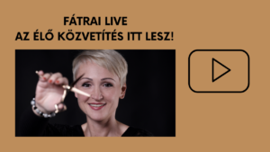 fatrai-live-kep